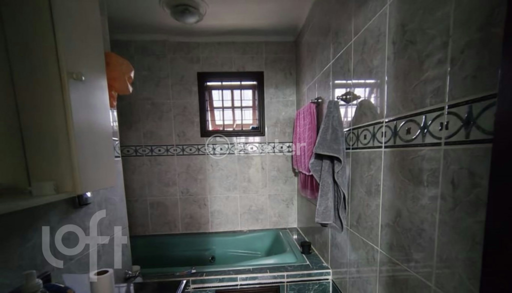 Casa à venda com 2 quartos, 234m² - Foto 15