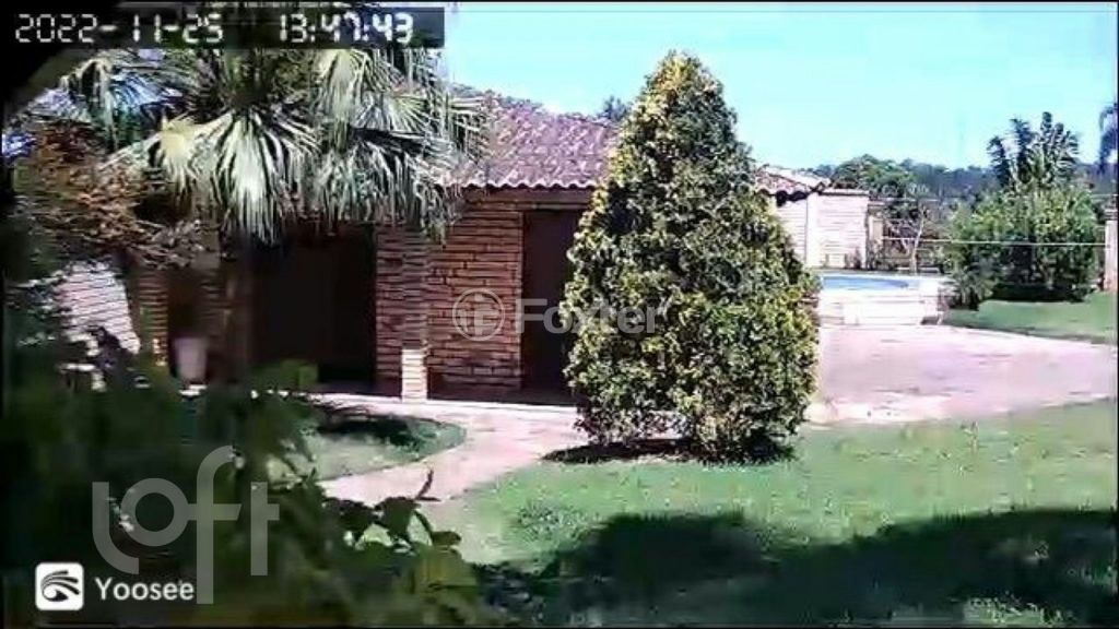 Casa à venda com 2 quartos, 234m² - Foto 3