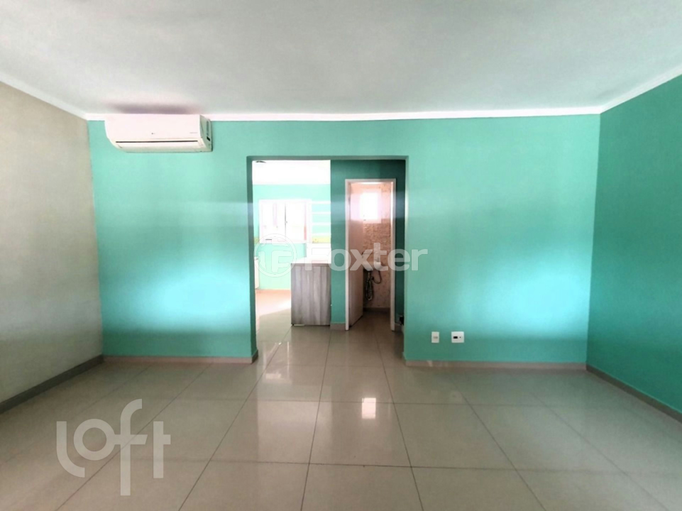 Casa de Condomínio à venda com 3 quartos, 112m² - Foto 13