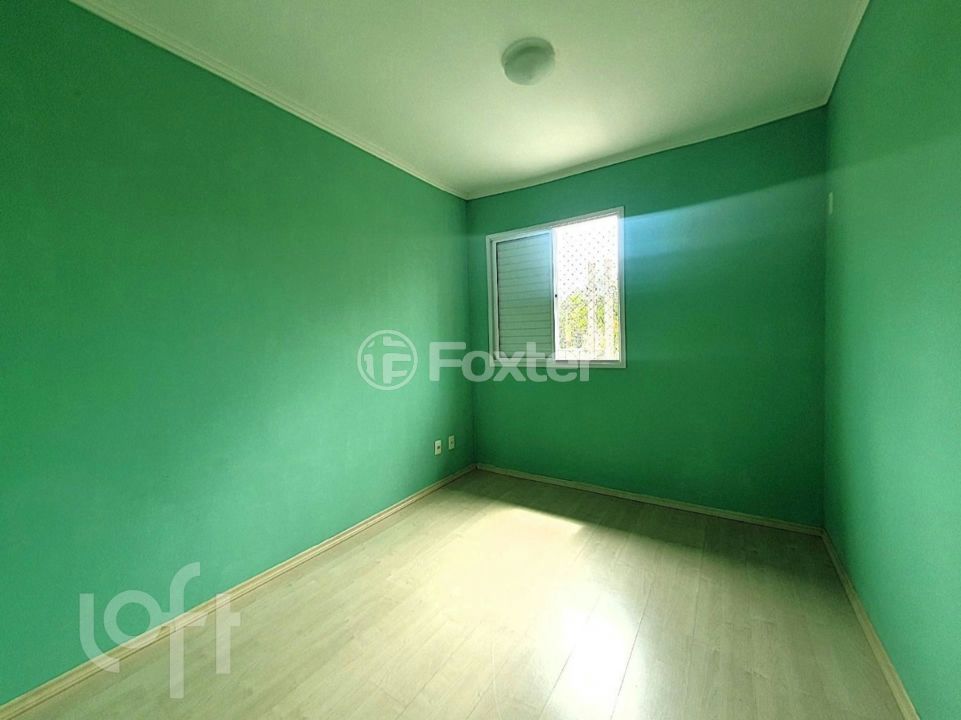 Casa de Condomínio à venda com 3 quartos, 112m² - Foto 7