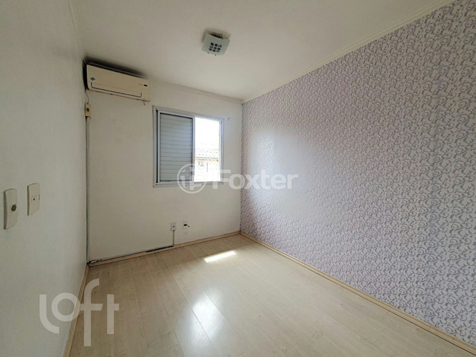 Casa de Condomínio à venda com 3 quartos, 112m² - Foto 14