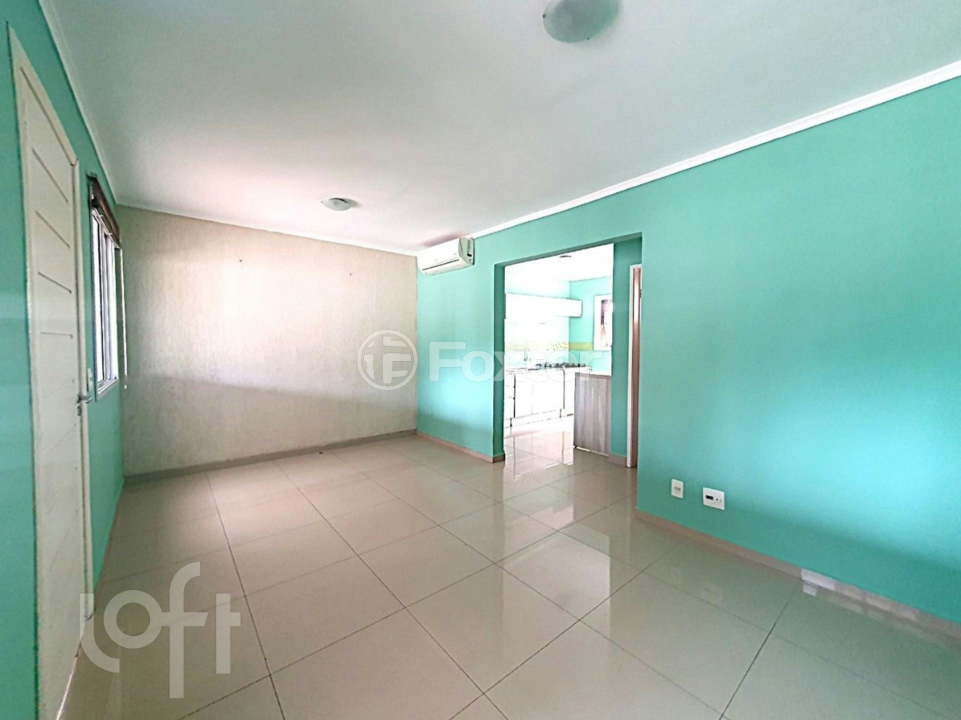 Casa de Condomínio à venda com 3 quartos, 112m² - Foto 8
