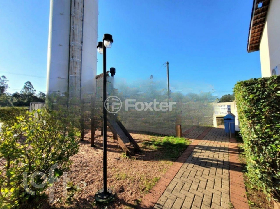 Casa de Condomínio à venda com 3 quartos, 112m² - Foto 20