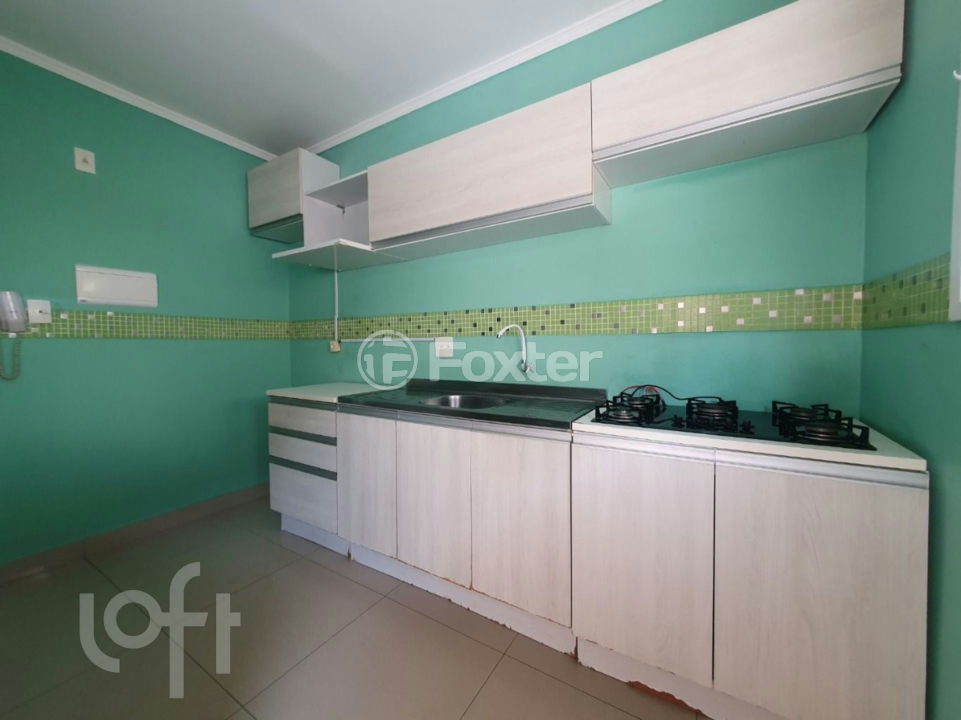 Casa de Condomínio à venda com 3 quartos, 112m² - Foto 3