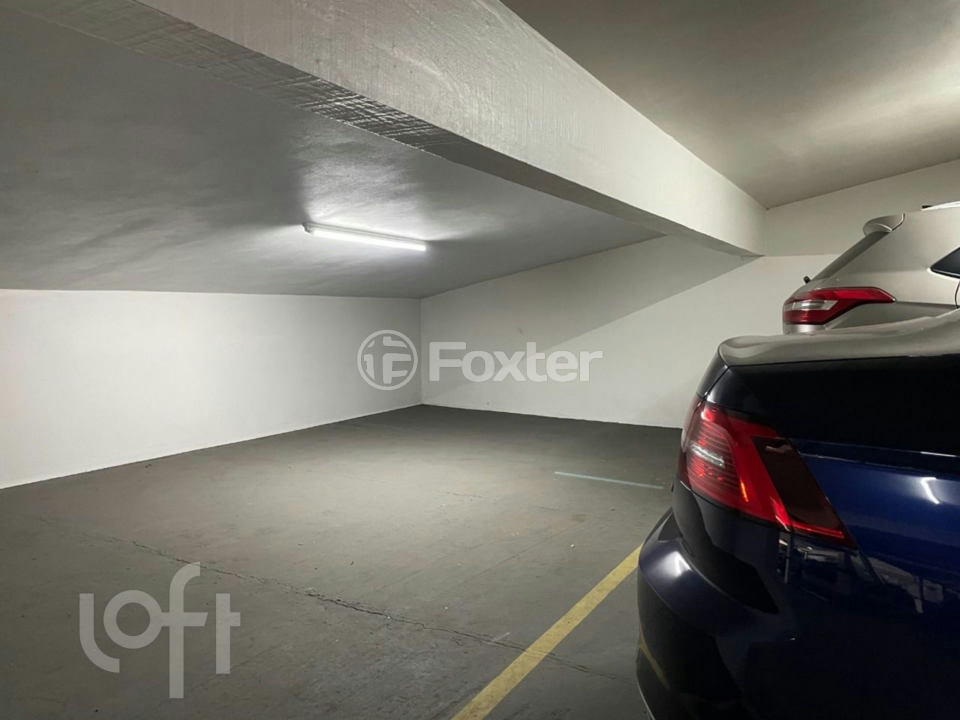 Apartamento à venda com 3 quartos, 119m² - Foto 25
