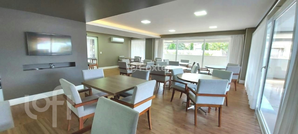 Apartamento à venda com 3 quartos, 119m² - Foto 31