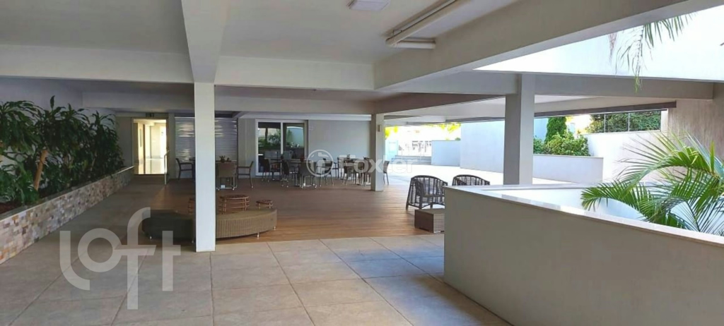 Apartamento à venda com 3 quartos, 119m² - Foto 43