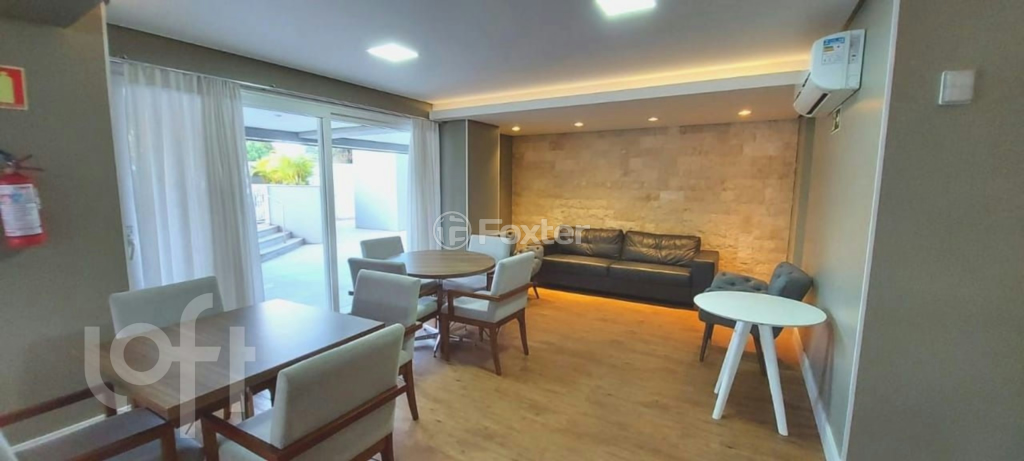 Apartamento à venda com 3 quartos, 119m² - Foto 33