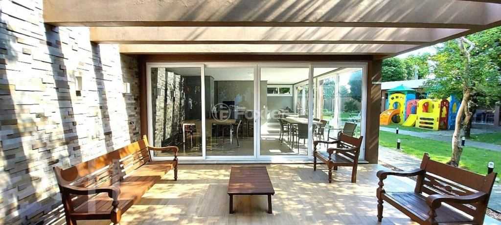 Apartamento à venda com 3 quartos, 119m² - Foto 28