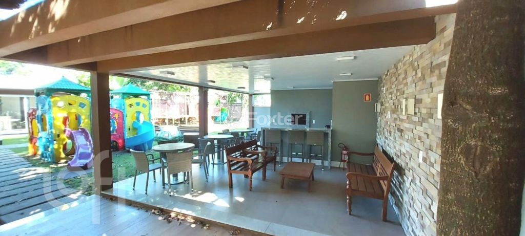 Apartamento à venda com 3 quartos, 119m² - Foto 39