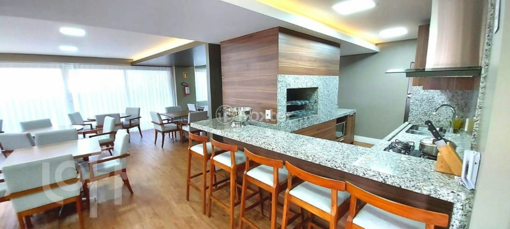 Apartamento à venda com 3 quartos, 119m² - Foto 27
