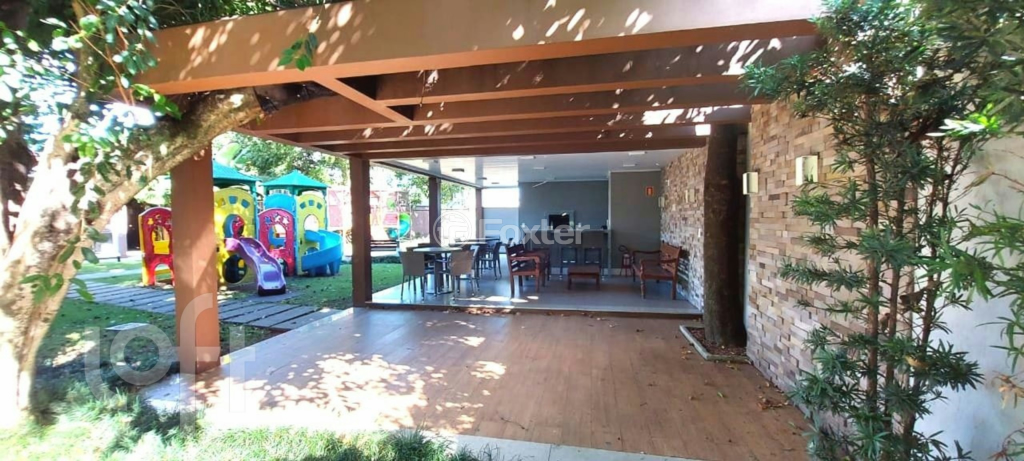 Apartamento à venda com 3 quartos, 119m² - Foto 40