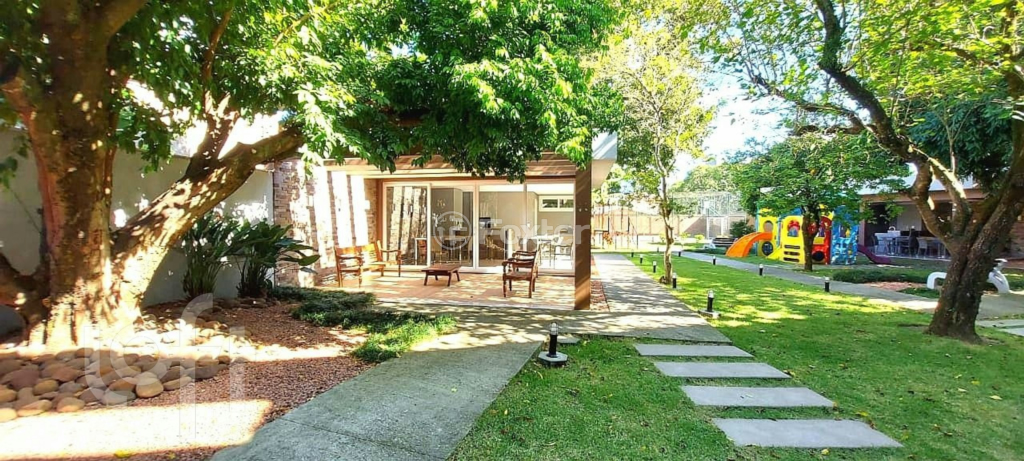 Apartamento à venda com 3 quartos, 119m² - Foto 41