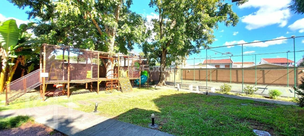 Apartamento à venda com 3 quartos, 119m² - Foto 38