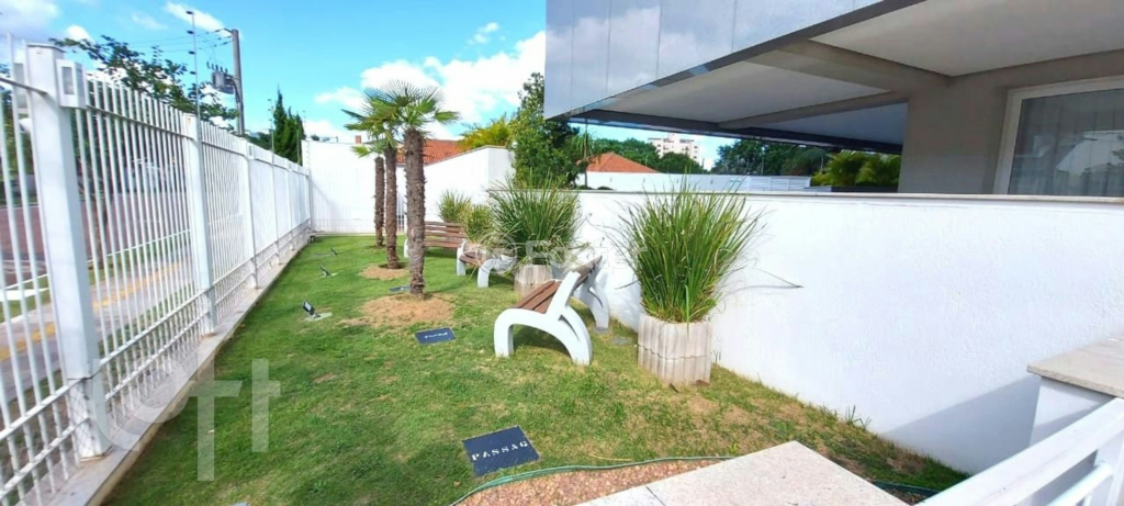 Apartamento à venda com 3 quartos, 119m² - Foto 42