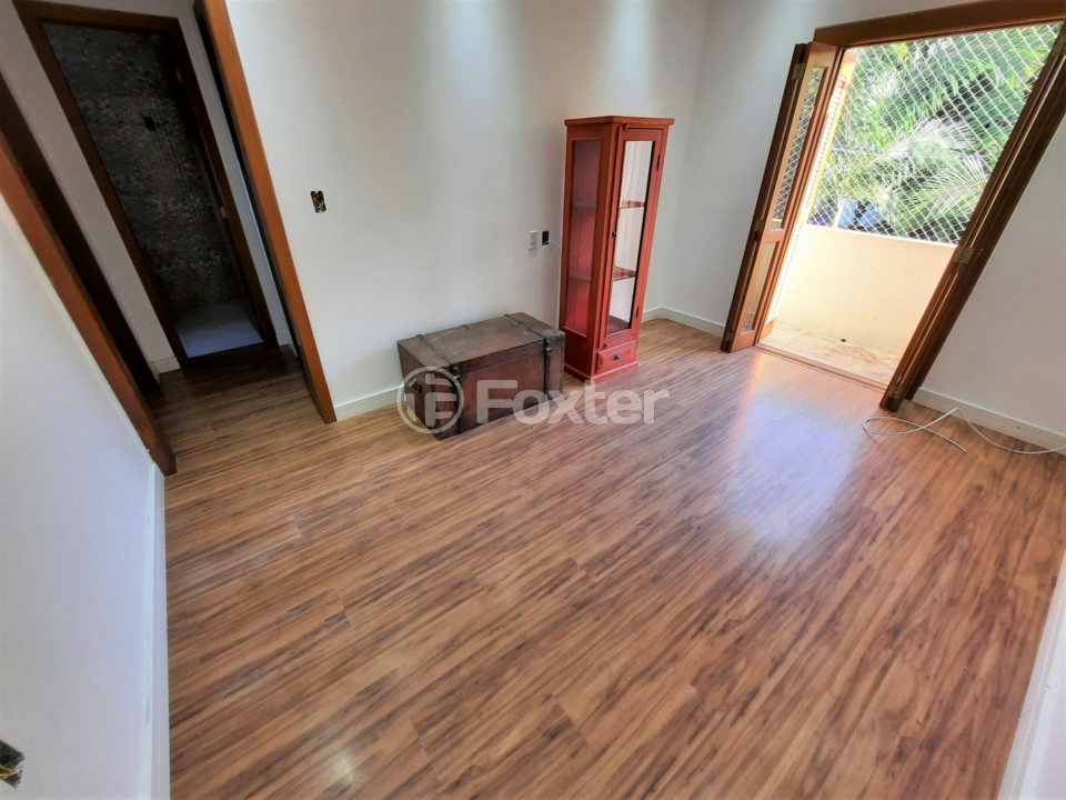 Apartamento à venda com 2 quartos, 71m² - Foto 1