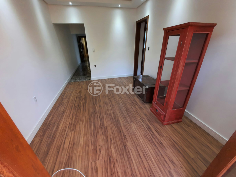 Apartamento à venda com 2 quartos, 71m² - Foto 3