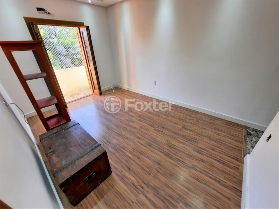 Apartamento à venda com 2 quartos, 71m² - Foto 4