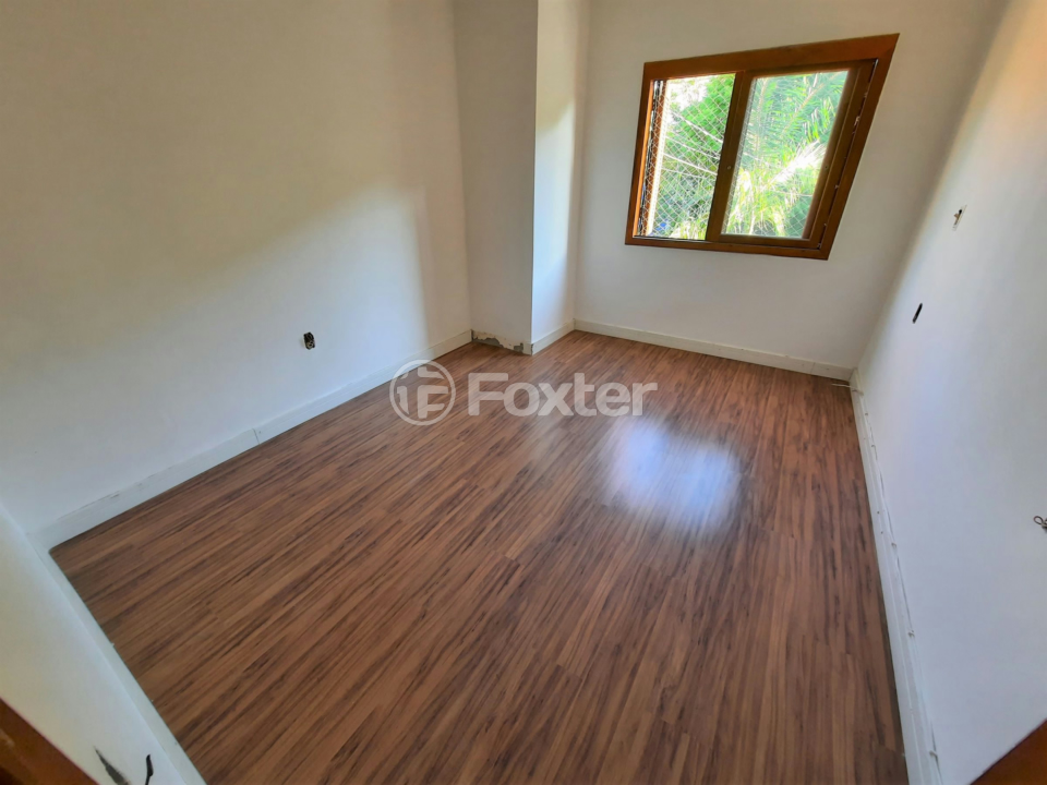 Apartamento à venda com 2 quartos, 71m² - Foto 5