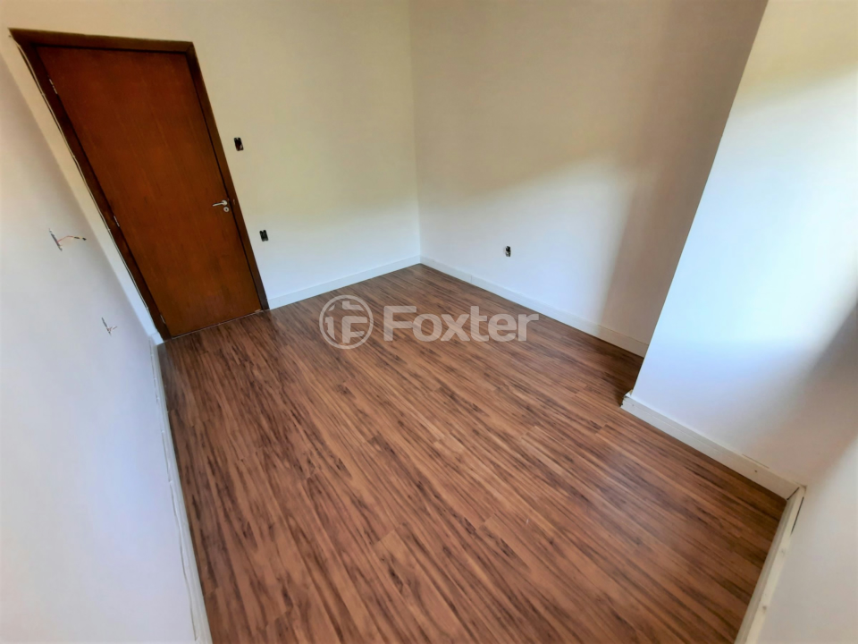 Apartamento à venda com 2 quartos, 71m² - Foto 6
