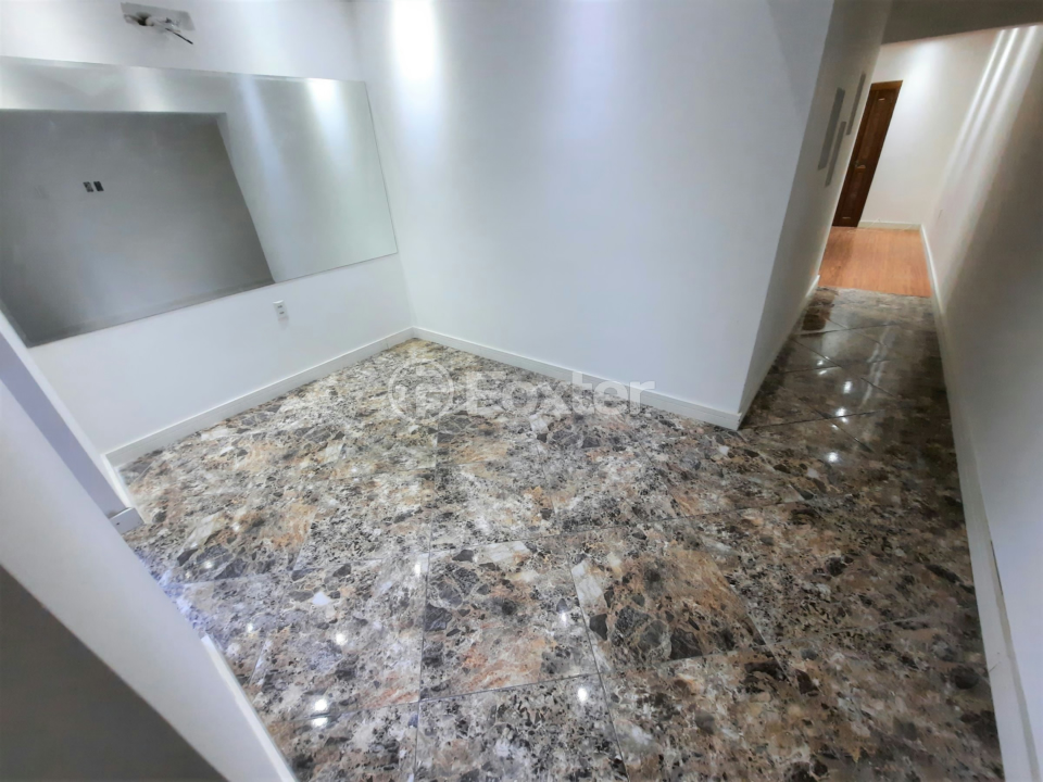 Apartamento à venda com 2 quartos, 71m² - Foto 12