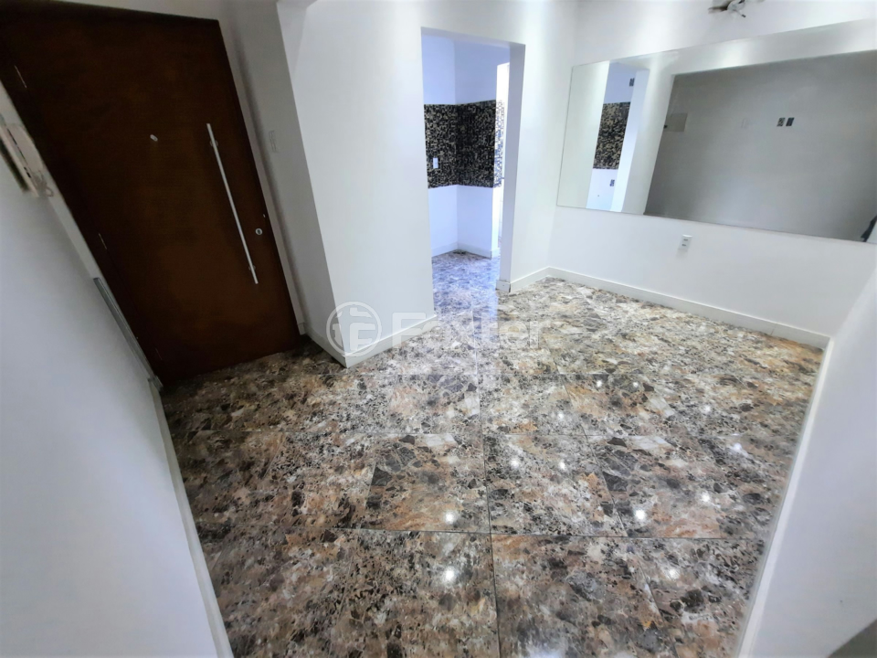 Apartamento à venda com 2 quartos, 71m² - Foto 13
