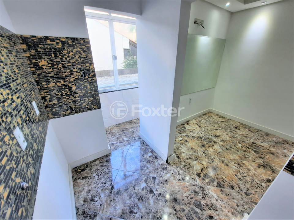Apartamento à venda com 2 quartos, 71m² - Foto 14