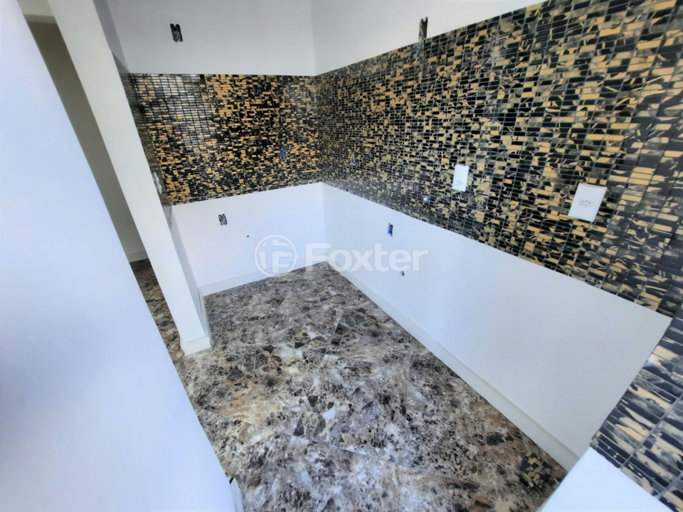 Apartamento à venda com 2 quartos, 71m² - Foto 15