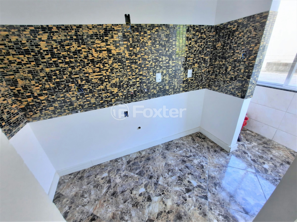 Apartamento à venda com 2 quartos, 71m² - Foto 16