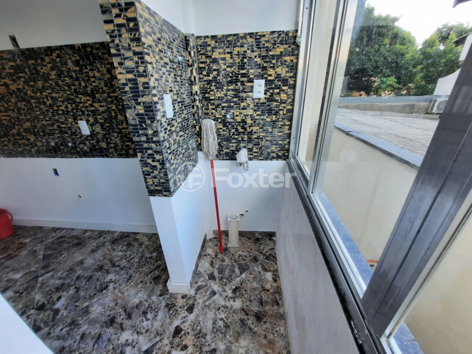 Apartamento à venda com 2 quartos, 71m² - Foto 17