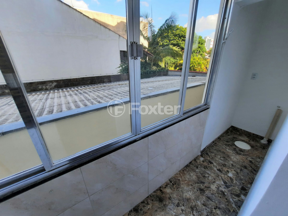 Apartamento à venda com 2 quartos, 71m² - Foto 19
