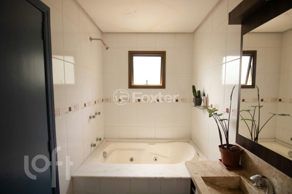 Apartamento à venda com 3 quartos, 101m² - Foto 23