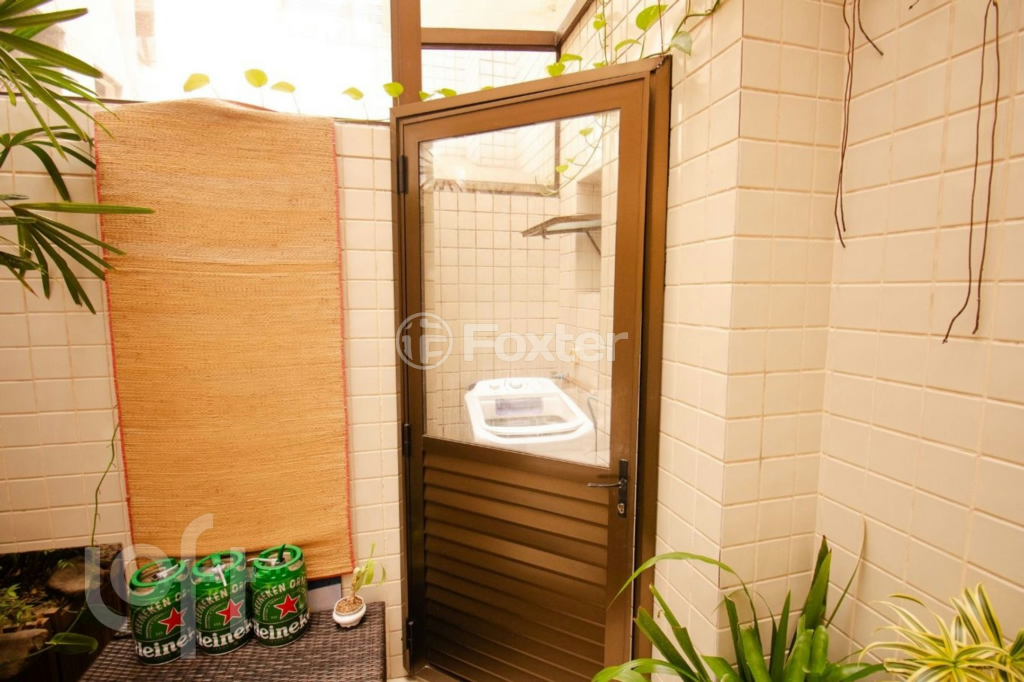 Apartamento à venda com 3 quartos, 101m² - Foto 26