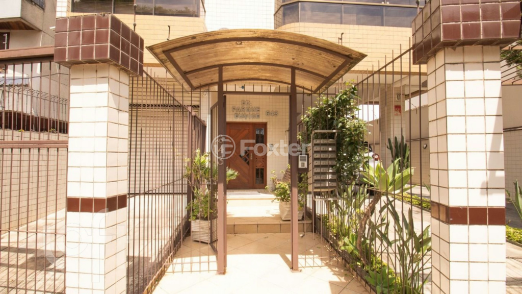 Apartamento à venda com 3 quartos, 101m² - Foto 31