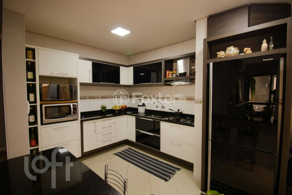 Apartamento à venda com 3 quartos, 101m² - Foto 6