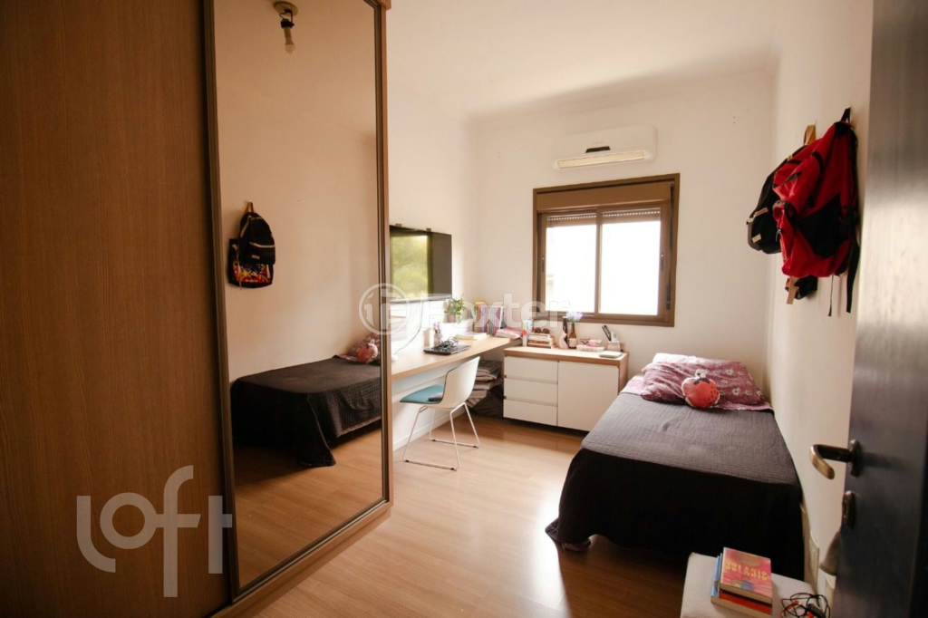 Apartamento à venda com 3 quartos, 101m² - Foto 14