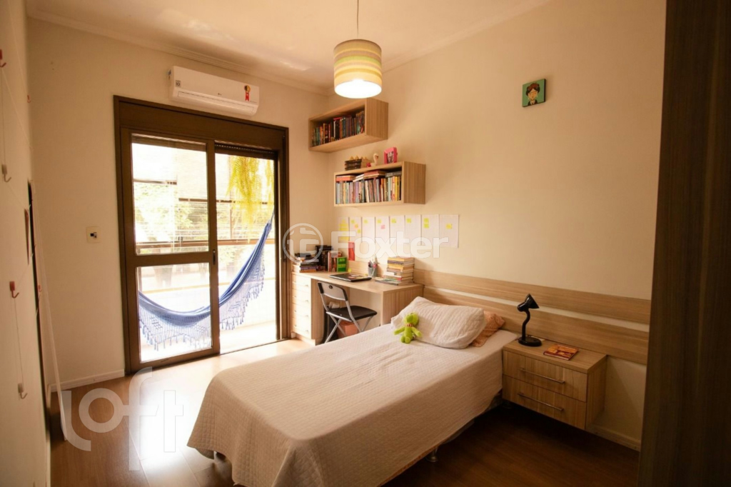 Apartamento à venda com 3 quartos, 101m² - Foto 15