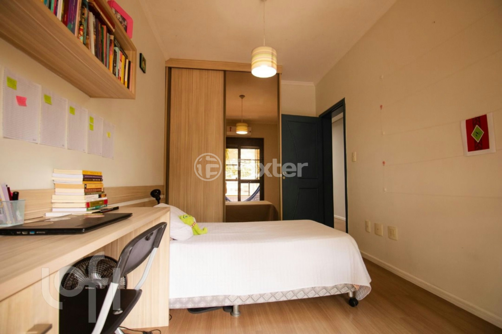 Apartamento à venda com 3 quartos, 101m² - Foto 17