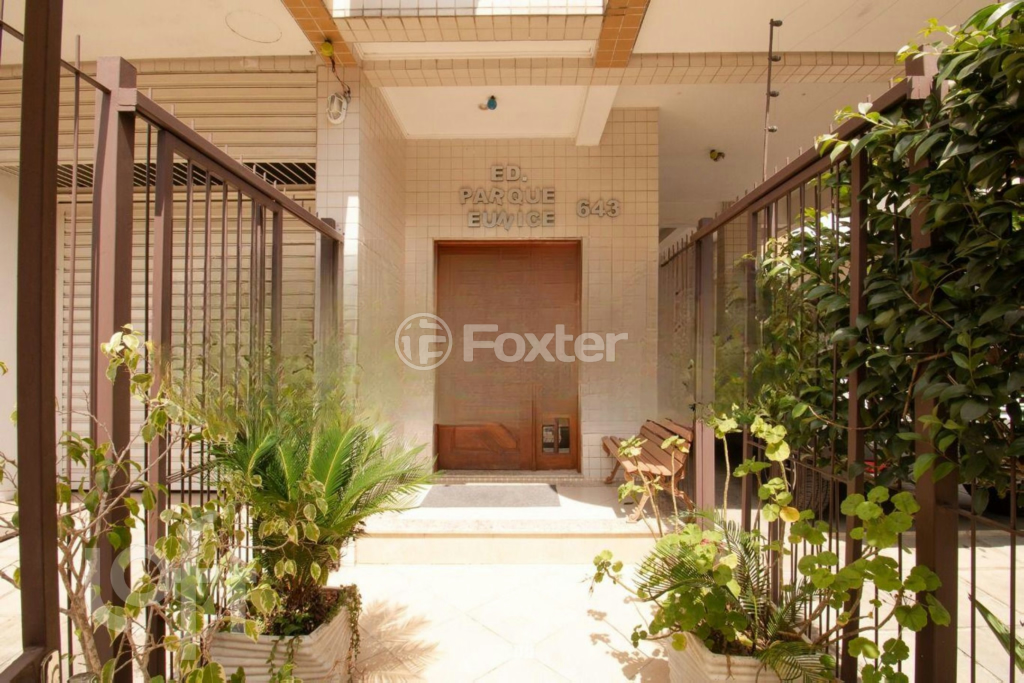 Apartamento à venda com 3 quartos, 101m² - Foto 30