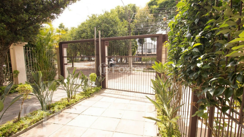 Apartamento à venda com 3 quartos, 101m² - Foto 35