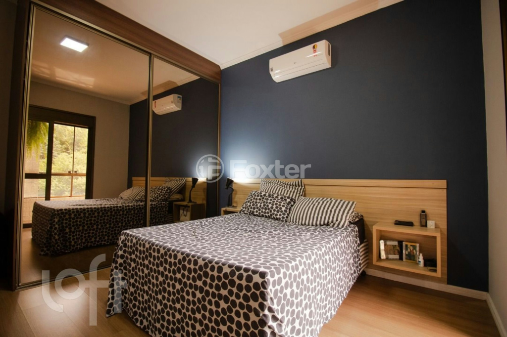Apartamento à venda com 3 quartos, 101m² - Foto 20