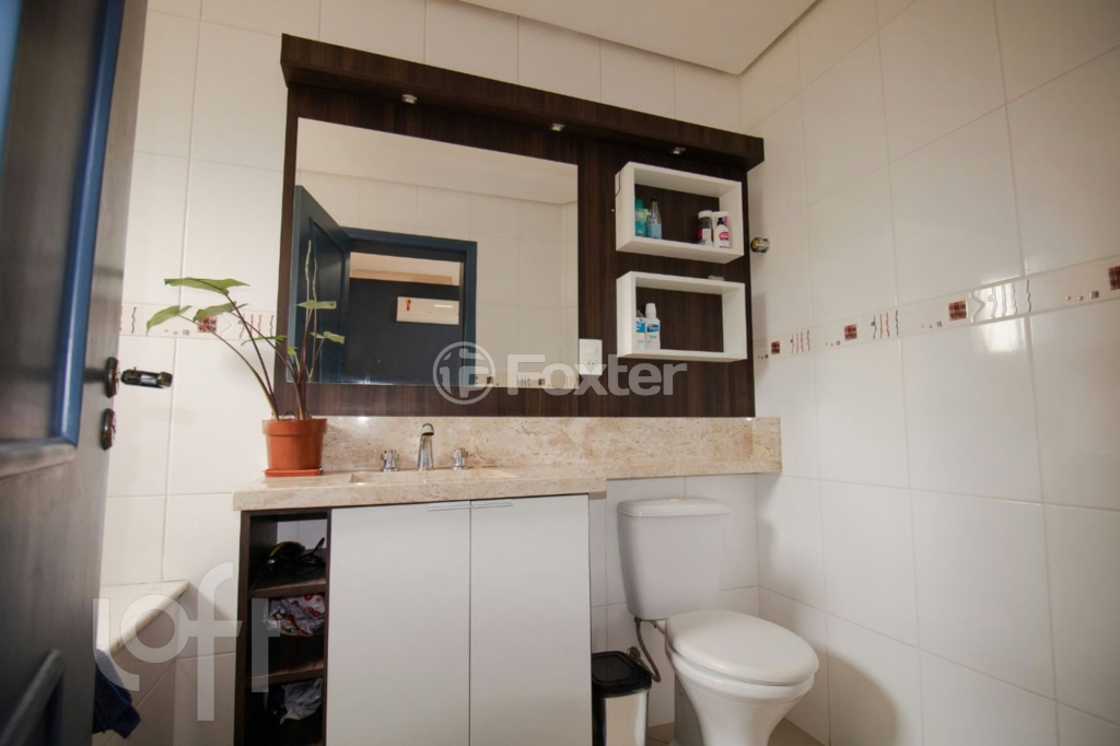 Apartamento à venda com 3 quartos, 101m² - Foto 24