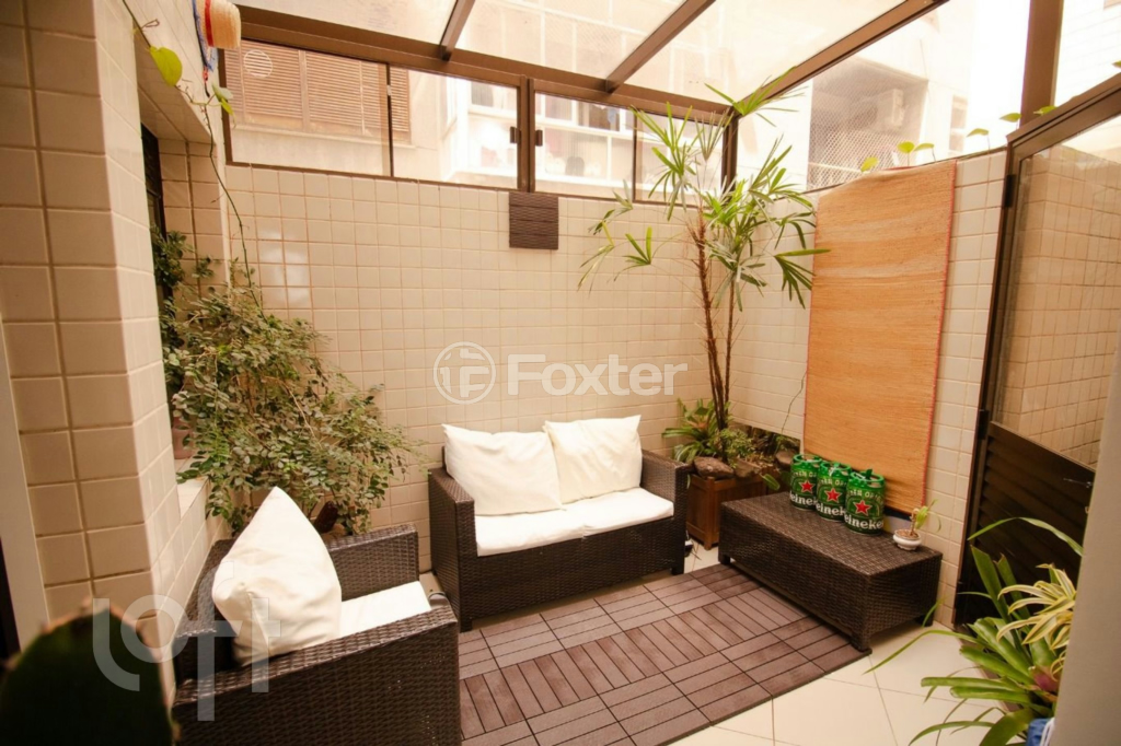 Apartamento à venda com 3 quartos, 101m² - Foto 25