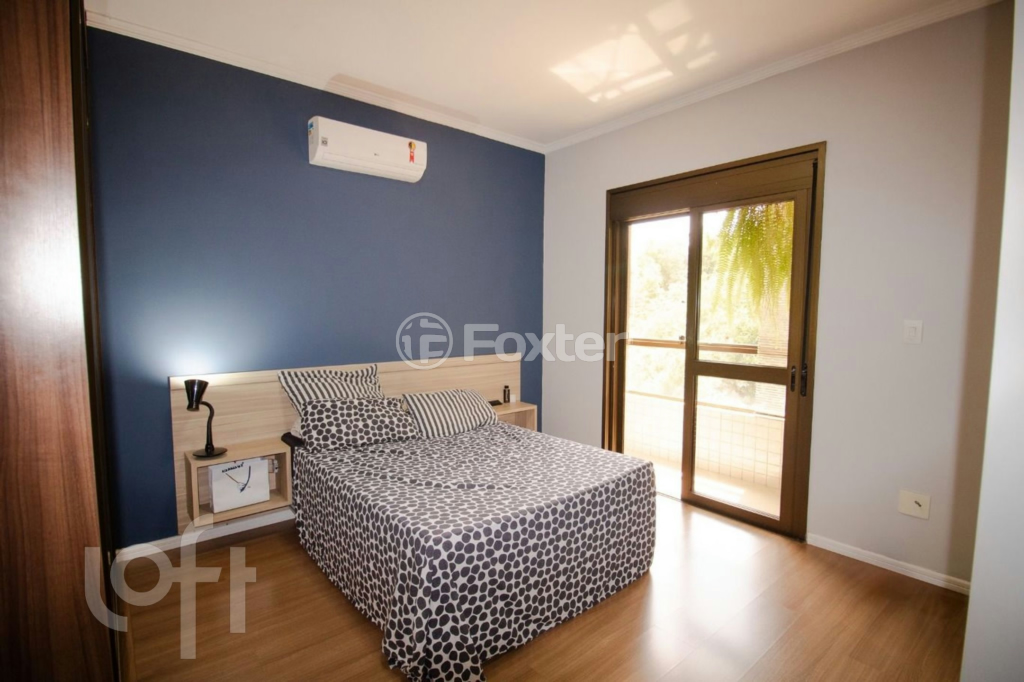 Apartamento à venda com 3 quartos, 101m² - Foto 19