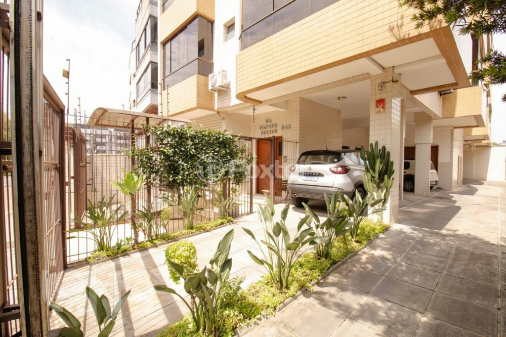 Apartamento à venda com 3 quartos, 101m² - Foto 33