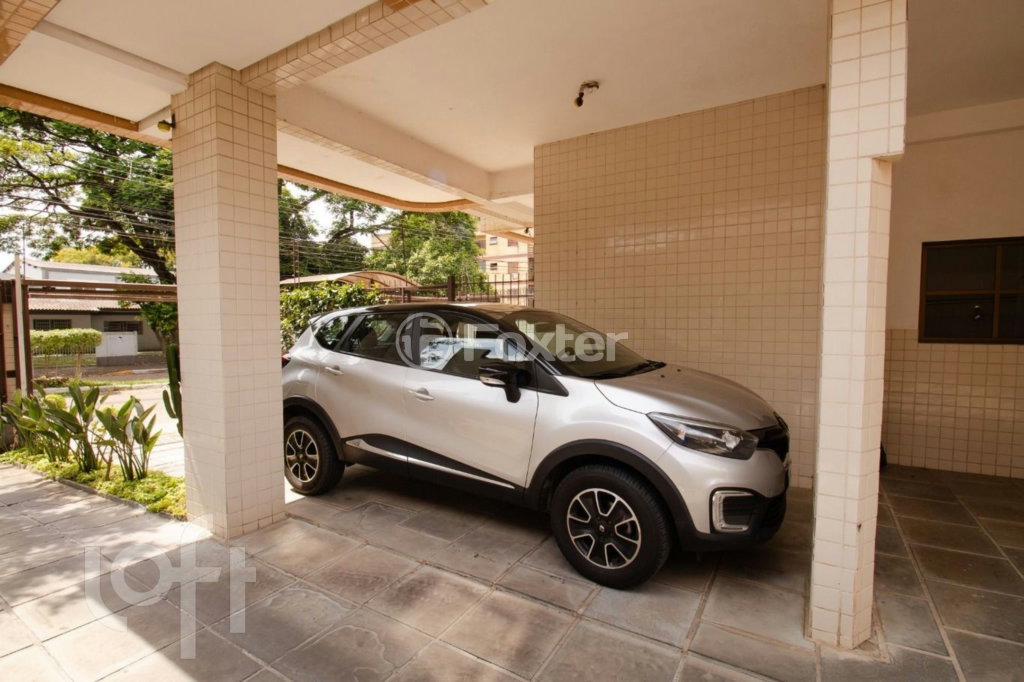 Apartamento à venda com 3 quartos, 101m² - Foto 32