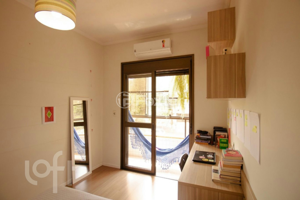 Apartamento à venda com 3 quartos, 101m² - Foto 18