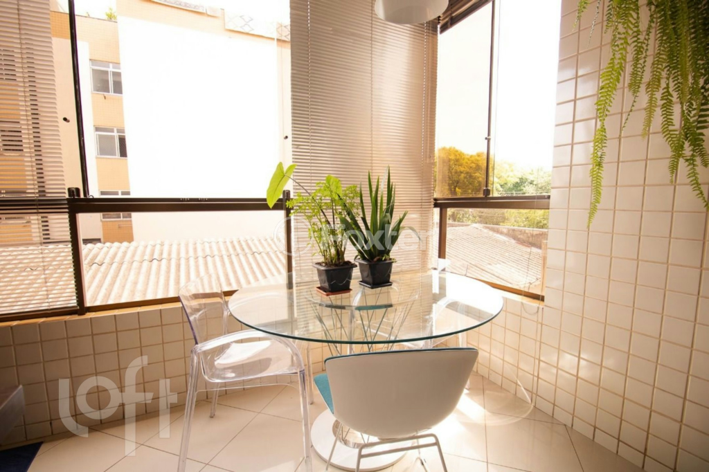 Apartamento à venda com 3 quartos, 101m² - Foto 10