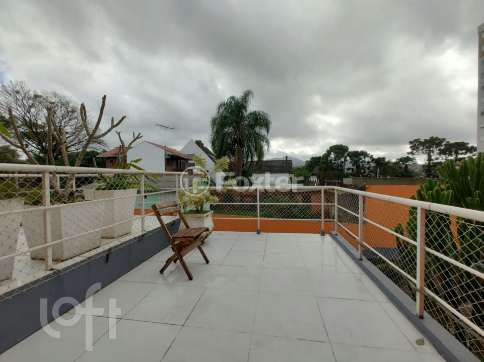 Casa de Condomínio à venda com 2 quartos, 83m² - Foto 20