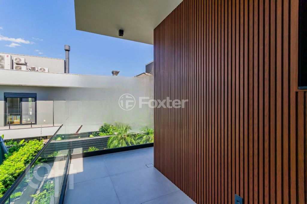 Casa de Condomínio à venda com 4 quartos, 451m² - Foto 34